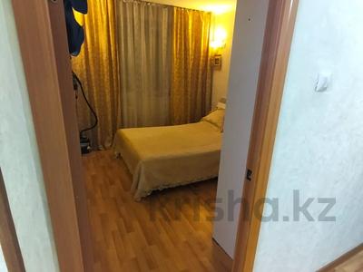 4-комнатная квартира · 87.3 м² · 4/6 этаж, Беркимбаева 112 за ~ 26.8 млн ₸ в Экибастузе