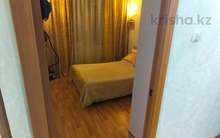 4-бөлмелі пәтер · 87.3 м² · 4/6 қабат, Беркимбаева 112, бағасы: ~ 26.8 млн ₸ в Экибастузе — фото 22