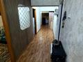 4-бөлмелі пәтер · 87.3 м² · 4/6 қабат, Беркимбаева 112, бағасы: ~ 26.8 млн ₸ в Экибастузе — фото 2