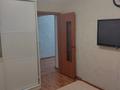 4-бөлмелі пәтер · 87.3 м² · 4/6 қабат, Беркимбаева 112, бағасы: ~ 26.8 млн ₸ в Экибастузе — фото 7