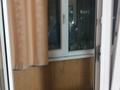 4-бөлмелі пәтер · 87.3 м² · 4/6 қабат, Беркимбаева 112, бағасы: ~ 26.8 млн ₸ в Экибастузе — фото 10