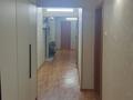 4-бөлмелі пәтер · 87.3 м² · 4/6 қабат, Беркимбаева 112, бағасы: ~ 26.8 млн ₸ в Экибастузе — фото 4