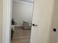 3-комнатная квартира · 108 м² · 2/10 этаж, мкр Керемет 5 к18 — Тимирязева Сейфуллина за 120 млн ₸ в Алматы, Бостандыкский р-н — фото 7