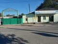Өнеркәсіптік база · 50 сотық, Пушкина 84, бағасы: 35 млн ₸ в Уштобе