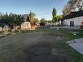 Өнеркәсіптік база · 50 сотық, Пушкина 84, бағасы: 35 млн ₸ в Уштобе — фото 11