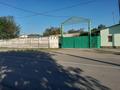 Өнеркәсіптік база · 50 сотық, Пушкина 84, бағасы: 35 млн ₸ в Уштобе — фото 2
