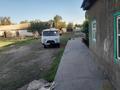 Өнеркәсіптік база · 50 сотық, Пушкина 84, бағасы: 35 млн ₸ в Уштобе — фото 8