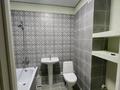 2-бөлмелі пәтер · 44.2 м² · 5/9 қабат, Райымбека 174/2, бағасы: 39.2 млн ₸ в Алматы, Алмалинский р-н — фото 4
