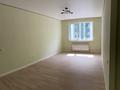 2-бөлмелі пәтер · 44.2 м² · 5/9 қабат, Райымбека 174/2, бағасы: 39.2 млн ₸ в Алматы, Алмалинский р-н