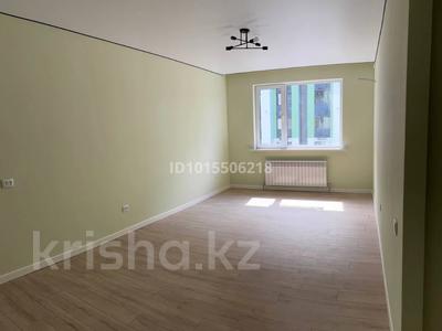2-бөлмелі пәтер · 44.2 м² · 5/9 қабат, Райымбека 174/2, бағасы: 39.2 млн ₸ в Алматы, Алмалинский р-н