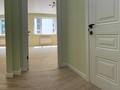 2-бөлмелі пәтер · 44.2 м² · 5/9 қабат, Райымбека 174/2, бағасы: 39.2 млн ₸ в Алматы, Алмалинский р-н — фото 3