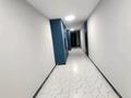 2-бөлмелі пәтер · 44.2 м² · 5/9 қабат, Райымбека 174/2, бағасы: 39.2 млн ₸ в Алматы, Алмалинский р-н — фото 6