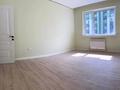 2-бөлмелі пәтер · 44.2 м² · 5/9 қабат, Райымбека 174/2, бағасы: 39.2 млн ₸ в Алматы, Алмалинский р-н — фото 2