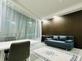 1-бөлмелі пәтер · 40 м² · 10/25 қабат, мкр 11 112В, бағасы: 17 000 ₸ в Актобе