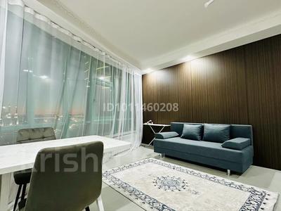 1-бөлмелі пәтер · 40 м² · 10/25 қабат, мкр 11 112В, бағасы: 17 000 ₸ в Актобе