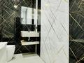 1-бөлмелі пәтер · 40 м² · 10/25 қабат, мкр 11 112В, бағасы: 17 000 ₸ в Актобе — фото 10