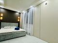 1-бөлмелі пәтер · 40 м² · 10/25 қабат, мкр 11 112В, бағасы: 17 000 ₸ в Актобе — фото 4