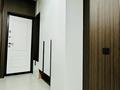 1-бөлмелі пәтер · 40 м² · 10/25 қабат, мкр 11 112В, бағасы: 17 000 ₸ в Актобе — фото 7