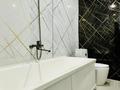 1-бөлмелі пәтер · 40 м² · 10/25 қабат, мкр 11 112В, бағасы: 17 000 ₸ в Актобе — фото 9