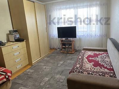 1-бөлмелі пәтер · 33.9 м² · 5/10 қабат, Проезд Жамбыла, бағасы: 15.5 млн ₸ в Петропавловске
