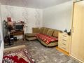 1-бөлмелі пәтер · 33.9 м² · 5/10 қабат, Проезд Жамбыла, бағасы: 15.5 млн ₸ в Петропавловске — фото 2