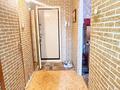 1-бөлмелі пәтер · 33.9 м² · 5/10 қабат, Проезд Жамбыла, бағасы: 15.5 млн ₸ в Петропавловске — фото 5