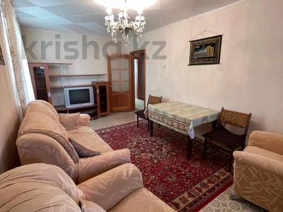3-комнатная квартира · 61.2 м² · 2/5 этаж, Маяковского 109 за 27.5 млн ₸ в Костанае