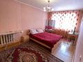 3-комнатная квартира · 61.2 м² · 2/5 этаж, Маяковского 109 за 27.5 млн ₸ в Костанае — фото 4