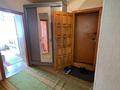 3-комнатная квартира · 61.2 м² · 2/5 этаж, Маяковского 109 за 27.5 млн ₸ в Костанае — фото 5
