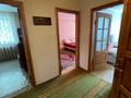 3-комнатная квартира · 61.2 м² · 2/5 этаж, Маяковского 109 за 27.5 млн ₸ в Костанае — фото 6