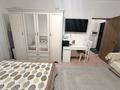 1-комнатная квартира · 39.9 м² · 7/9 этаж, мкр Шугыла, Микрорайон «Шугыла» 341/2к3 — По Алатау, между Сабденова и Абая за 26.7 млн ₸ в Алматы, Наурызбайский р-н — фото 11