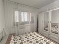 1-комнатная квартира · 39.9 м² · 7/9 этаж, мкр Шугыла, Микрорайон «Шугыла» 341/2к3 — По Алатау, между Сабденова и Абая за 26.7 млн ₸ в Алматы, Наурызбайский р-н — фото 12