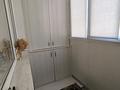 1-комнатная квартира · 39.9 м² · 7/9 этаж, мкр Шугыла, Микрорайон «Шугыла» 341/2к3 — По Алатау, между Сабденова и Абая за 26.7 млн ₸ в Алматы, Наурызбайский р-н — фото 13