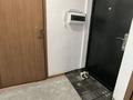 1-комнатная квартира · 39.9 м² · 7/9 этаж, мкр Шугыла, Микрорайон «Шугыла» 341/2к3 — По Алатау, между Сабденова и Абая за 26.7 млн ₸ в Алматы, Наурызбайский р-н — фото 16