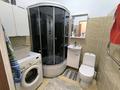 1-комнатная квартира · 39.9 м² · 7/9 этаж, мкр Шугыла, Микрорайон «Шугыла» 341/2к3 — По Алатау, между Сабденова и Абая за 26.7 млн ₸ в Алматы, Наурызбайский р-н — фото 6