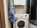 1-комнатная квартира · 39.9 м² · 7/9 этаж, мкр Шугыла, Микрорайон «Шугыла» 341/2к3 — По Алатау, между Сабденова и Абая за 26.7 млн ₸ в Алматы, Наурызбайский р-н — фото 8