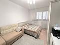 1-комнатная квартира · 39.9 м² · 7/9 этаж, мкр Шугыла, Микрорайон «Шугыла» 341/2к3 — По Алатау, между Сабденова и Абая за 26.7 млн ₸ в Алматы, Наурызбайский р-н — фото 9