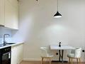 1-комнатная квартира · 55 м² · 24/25 этаж, Абиша Кекилбайулы 264 — ТРЦ Мега Центр. Розыбакиева Альфараби за 20 000 ₸ в Алматы, Бостандыкский р-н — фото 5