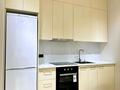 1-комнатная квартира · 55 м² · 24/25 этаж, Абиша Кекилбайулы 264 — ТРЦ Мега Центр. Розыбакиева Альфараби за 20 000 ₸ в Алматы, Бостандыкский р-н — фото 6