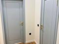 1-комнатная квартира · 55 м² · 24/25 этаж, Абиша Кекилбайулы 264 — ТРЦ Мега Центр. Розыбакиева Альфараби за 20 000 ₸ в Алматы, Бостандыкский р-н — фото 9