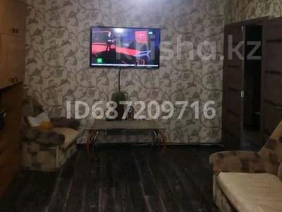 3-бөлмелі пәтер · 63 м² · 3/5 қабат, Микрорайон Аса 19, бағасы: 25 млн ₸ в Таразе
