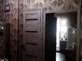 3-бөлмелі пәтер · 63 м² · 3/5 қабат, Микрорайон Аса 19, бағасы: 25 млн ₸ в Таразе — фото 10