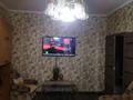 3-бөлмелі пәтер · 63 м² · 3/5 қабат, Микрорайон Аса 19, бағасы: 25 млн ₸ в Таразе — фото 14