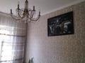 3-бөлмелі пәтер · 63 м² · 3/5 қабат, Микрорайон Аса 19, бағасы: 25 млн ₸ в Таразе — фото 2