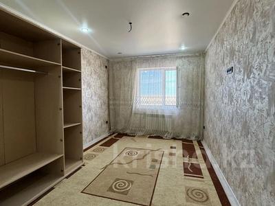 2-комнатная квартира · 65 м² · 4/6 этаж, 39-й мкр 4 за 150 000 ₸ в Актау