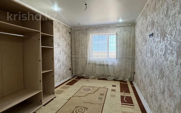 2-комнатная квартира · 65 м² · 4/6 этаж, 39-й мкр 4 за 150 000 ₸ в Актау — фото 2