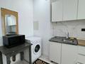 2-бөлмелі пәтер · 65 м² · 4/6 қабат, 39-ш/а. 4, бағасы: 150 000 ₸ в Актау, 39-й мкр — фото 6