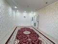 2-комнатная квартира · 65 м² · 4/6 этаж, 39-й мкр 4 за 150 000 ₸ в Актау — фото 2