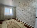 2-комнатная квартира · 65 м² · 4/6 этаж, 39-й мкр 4 за 150 000 ₸ в Актау — фото 3