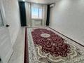 2-бөлмелі пәтер · 65 м² · 4/6 қабат, 39-ш/а. 4, бағасы: 150 000 ₸ в Актау, 39-й мкр